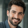 Отзыв для Фиалан-Жгл на Помощь в работе с поставщиками из Китая
